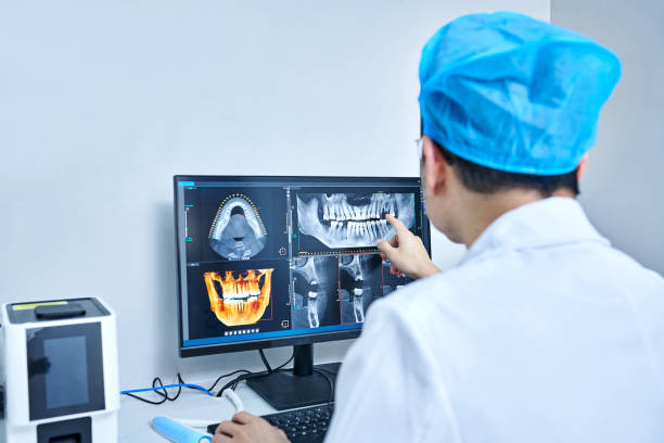 Best Emergency Treatment for Toothache in Sheridan, WY