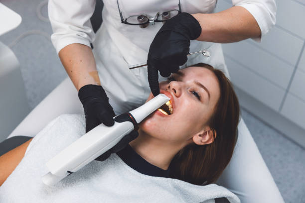 Best Emergency Broken Tooth Repair in Sheridan, WY